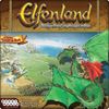 HobbyWorld: Elfenland Волшебное путешествие