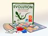 Правильные Игры: Эволюция. Подарочное издание