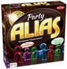 Tactic: ALIAS: Party (Скажи иначе: Вечеринка-2)