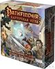  HobbyWorld: Pathfinder. Возвращение рунных властителей