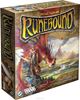 Изображение HobbyWorld: Runebound (3-я редакция)