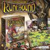 Изображение HobbyWorld: Runebound (3-я редакция)