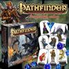 Изображение HobbyWorld: Pathfinder. Настольная ролевая игра.