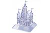 Изображение Crystal Puzzle: Головоломка 3D "Замок" со светом и