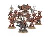 Изображение GW Start Collecting! Chaos Space Marines
