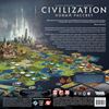 HobbyWorld: Цивилизация Сида Мейера. Новый рассвет
