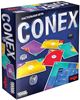 HobbyWorld: Conex