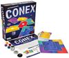 HobbyWorld: Conex