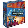 HobbyWorld: Манчкин Warhammer 40,000