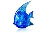 Изображение Crystal Puzzle: Головоломка 3D "Рыбка" арт.29020А